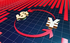 优化供应链金融工业银行滁州分行首次实施反向保理业务